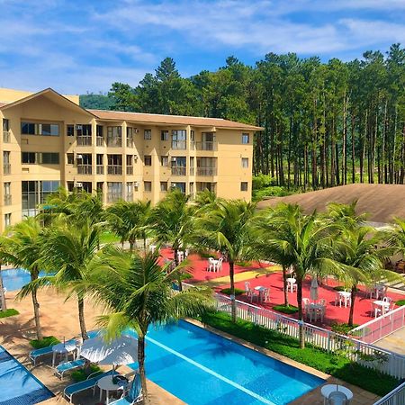 Condominio Aldeia Dos Reis Mangaratiba Bagian luar foto