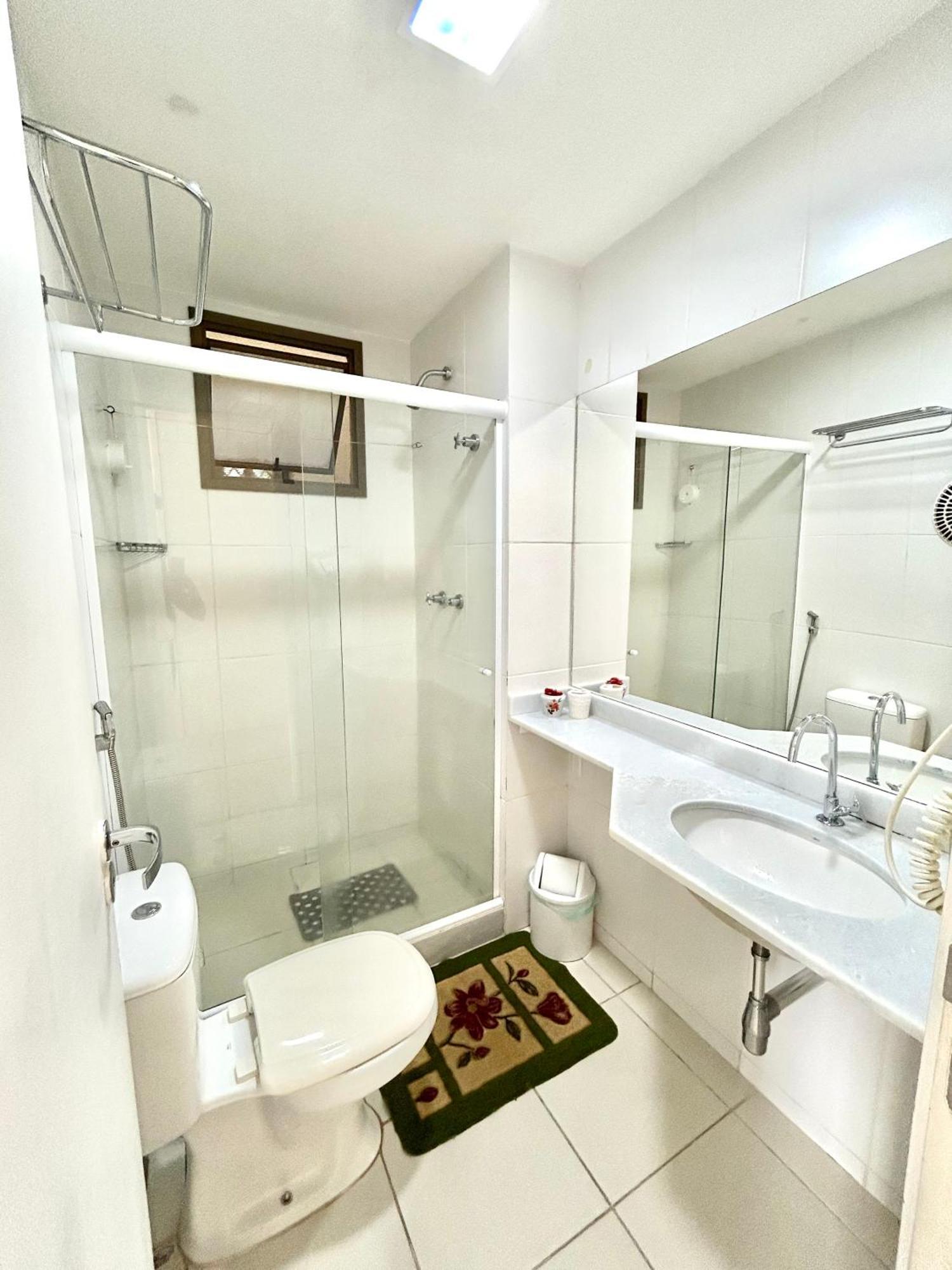 Condominio Aldeia Dos Reis Mangaratiba Bagian luar foto