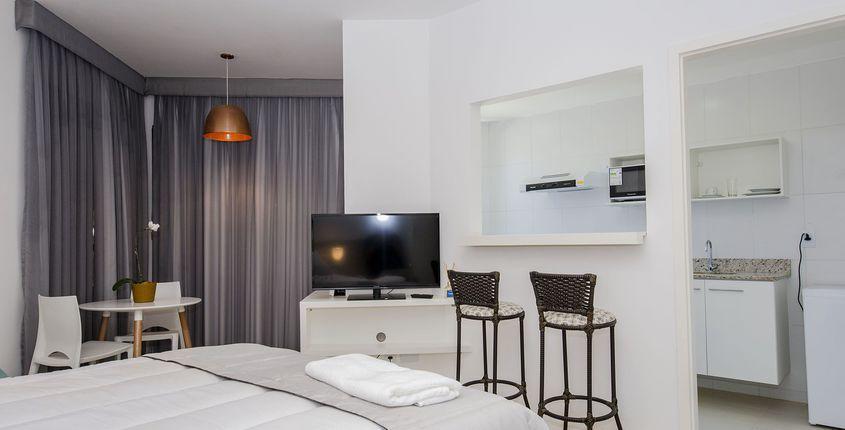 Condominio Aldeia Dos Reis Mangaratiba Bagian luar foto