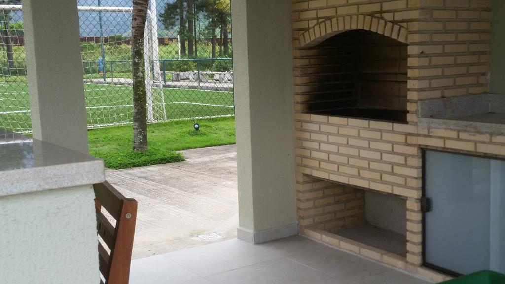 Condominio Aldeia Dos Reis Mangaratiba Bagian luar foto